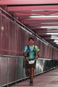 BIB: 
                            <button type="button" onclick="openModal(27267567)" class="btn btn-primary btn-sm float-right btn-popup" data-toggle="modal" data-target=".modal-high-quality">
                        <i class="fas fa-shopping-cart"></i> Add to Cart
                    </button>
                                            <button type="button" onclick="isThisMe(27267567, true)" class="btn btn-success btn-sm float-right btn-popup btn-isme hidden" data-toggle="tooltip" data-placement="bottom" title="นี่คือรูปของคุณใช่ไหม คลิกที่นี่เพื่อเอาเข้าอัลบั้ม">
                        <i class="fas fa-plus"></i> Add to album
                    </button>
                    <button type="button" onclick="isThisMe(27267567, false)" class="btn btn-warning btn-sm float-right btn-popup btn-isnotme hidden">
                        <i class="fas fa-ban"></i> Remove from album
                    </button>